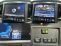2016 Toyota Crown Hybrid