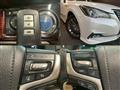 2016 Toyota Crown Hybrid