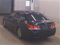 2016 Toyota Crown Hybrid