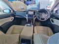 2016 Toyota Crown Hybrid