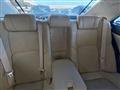 2016 Toyota Crown Hybrid