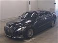 2016 Toyota Crown Hybrid