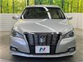 2016 Toyota Crown Hybrid