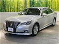 2016 Toyota Crown Hybrid