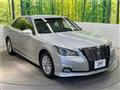 2016 Toyota Crown Hybrid
