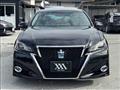 2016 Toyota Crown Hybrid