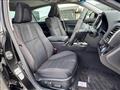 2016 Toyota Crown Hybrid