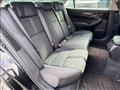 2016 Toyota Crown Hybrid