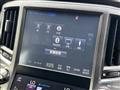 2016 Toyota Crown Hybrid
