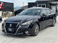 2016 Toyota Crown Hybrid