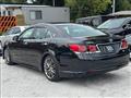 2016 Toyota Crown Hybrid