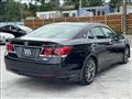 2016 Toyota Crown Hybrid
