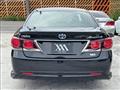 2016 Toyota Crown Hybrid