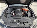 2016 Toyota Crown Hybrid
