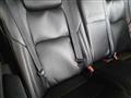 2016 Toyota Crown Hybrid