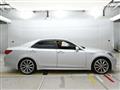2016 Toyota Crown Hybrid