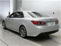 2016 Toyota Crown Hybrid