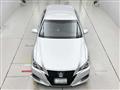 2016 Toyota Crown Hybrid