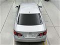 2016 Toyota Crown Hybrid