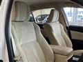 2016 Toyota Crown Hybrid