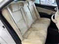 2016 Toyota Crown Hybrid
