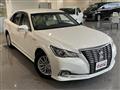 2016 Toyota Crown Hybrid