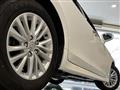 2016 Toyota Crown Hybrid