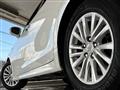 2016 Toyota Crown Hybrid