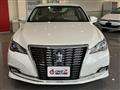 2016 Toyota Crown Hybrid