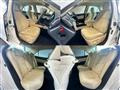 2016 Toyota Crown Hybrid