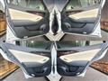 2016 Toyota Crown Hybrid