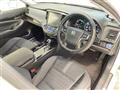 2016 Toyota Crown Hybrid