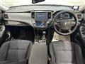 2016 Toyota Crown Hybrid