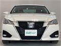 2016 Toyota Crown Hybrid