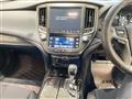 2016 Toyota Crown Hybrid