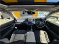 2016 Toyota Crown Hybrid
