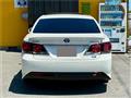2016 Toyota Crown Hybrid