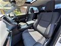 2016 Toyota Crown Hybrid