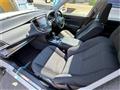 2016 Toyota Crown Hybrid