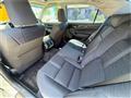 2016 Toyota Crown Hybrid