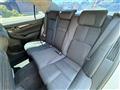 2016 Toyota Crown Hybrid