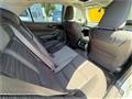 2016 Toyota Crown Hybrid
