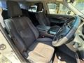 2016 Toyota Crown Hybrid