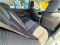 2016 Toyota Crown Hybrid