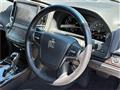 2016 Toyota Crown Hybrid