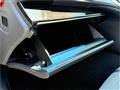 2016 Toyota Crown Hybrid