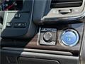 2016 Toyota Crown Hybrid