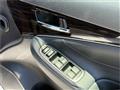 2016 Toyota Crown Hybrid