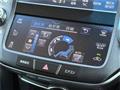 2016 Toyota Crown Hybrid