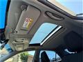 2016 Toyota Crown Hybrid